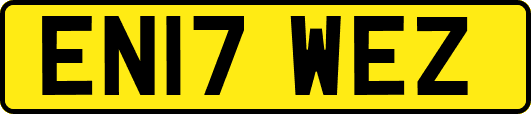 EN17WEZ