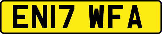 EN17WFA