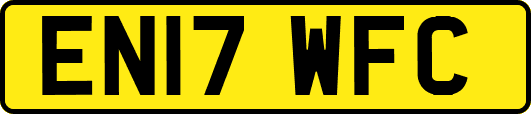 EN17WFC