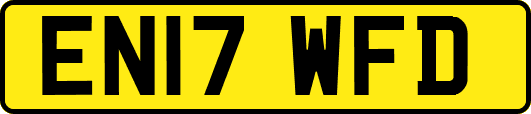 EN17WFD