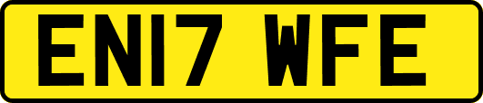 EN17WFE