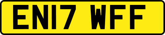 EN17WFF