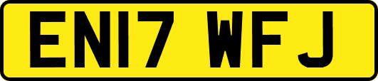EN17WFJ