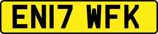 EN17WFK