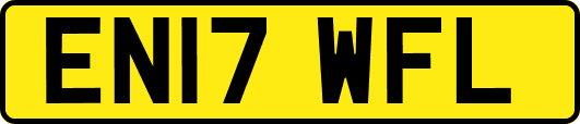 EN17WFL