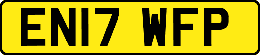 EN17WFP