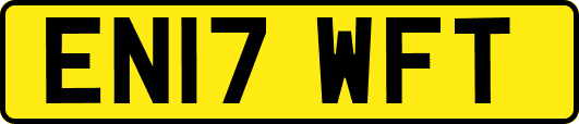 EN17WFT