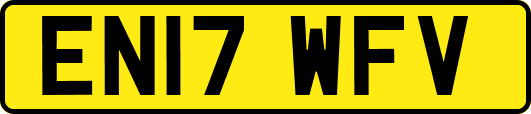 EN17WFV