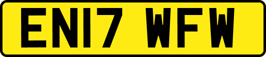 EN17WFW