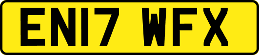 EN17WFX