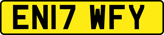 EN17WFY