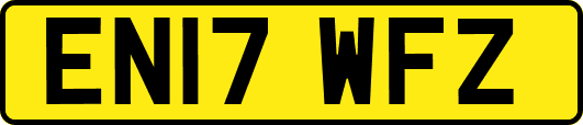 EN17WFZ