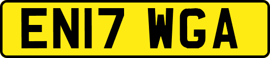 EN17WGA