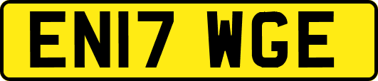 EN17WGE