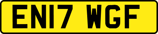 EN17WGF