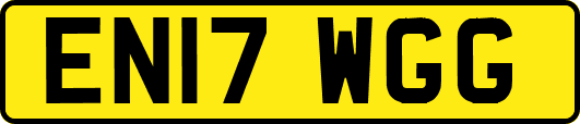 EN17WGG
