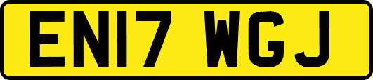 EN17WGJ