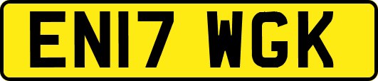EN17WGK