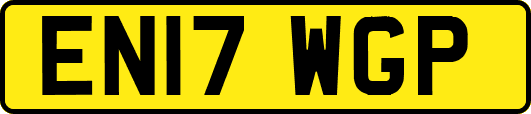 EN17WGP