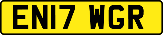 EN17WGR