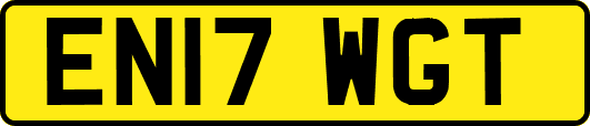 EN17WGT