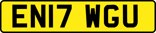 EN17WGU