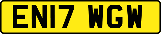 EN17WGW