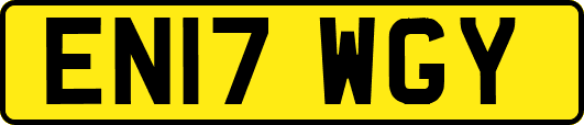 EN17WGY