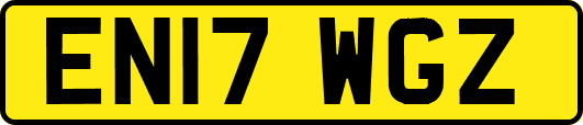 EN17WGZ