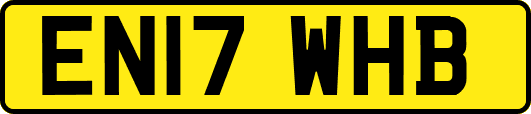 EN17WHB