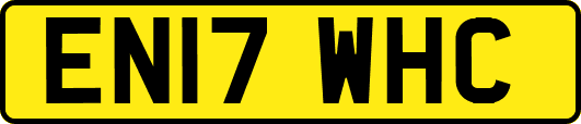 EN17WHC