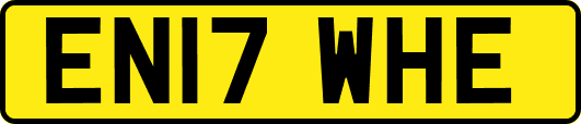 EN17WHE
