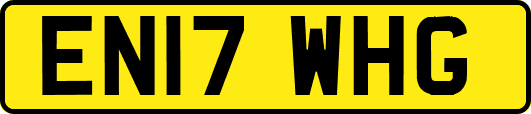 EN17WHG