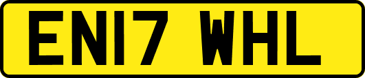 EN17WHL