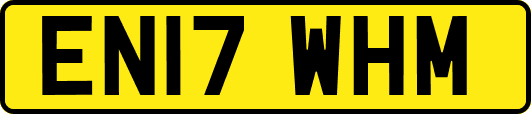 EN17WHM