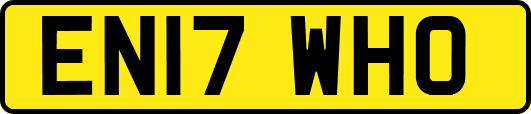 EN17WHO