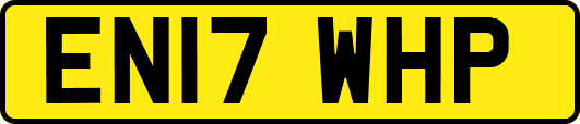 EN17WHP