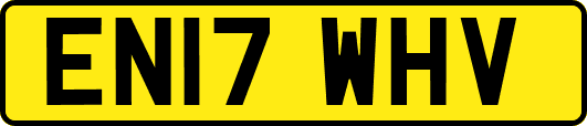 EN17WHV