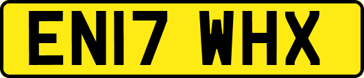 EN17WHX