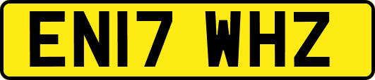 EN17WHZ