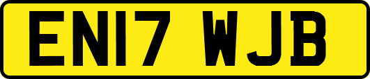EN17WJB