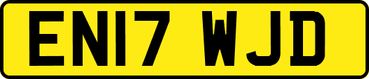 EN17WJD