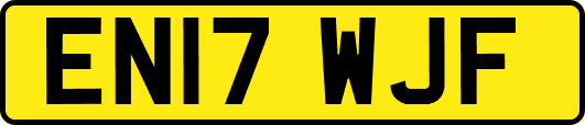 EN17WJF