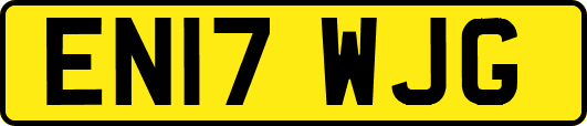 EN17WJG