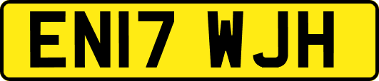 EN17WJH