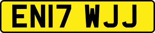EN17WJJ