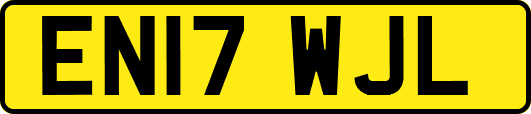EN17WJL