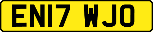 EN17WJO