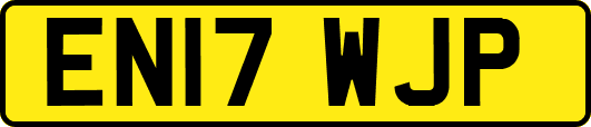 EN17WJP
