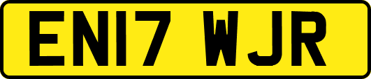 EN17WJR
